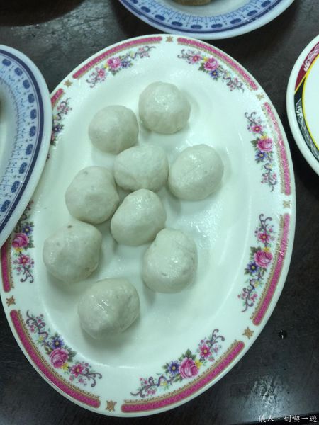 12764514_853360098105631_1323252429503785054_o_副本