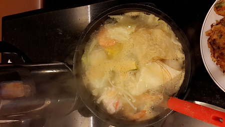 壽亭燒肉鍋物:【羽諾食記】公館商圈~壽亭韓式鍋物銅盤烤肉