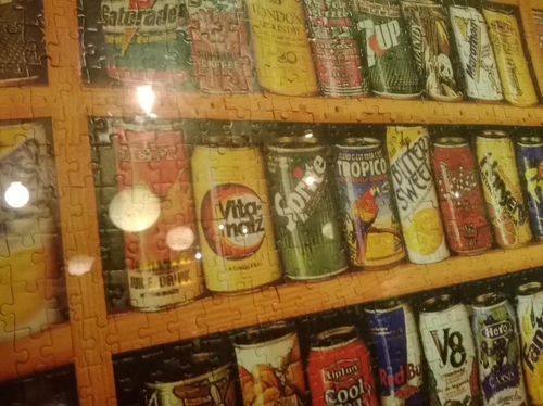 Apple Diner：清爽蛋捲&蘋果漢堡~免服務費的好店一家!Apple Diner