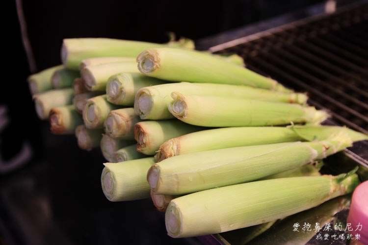 玉米筍09.JPG