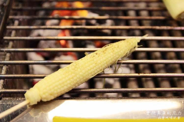 玉米筍08.JPG
