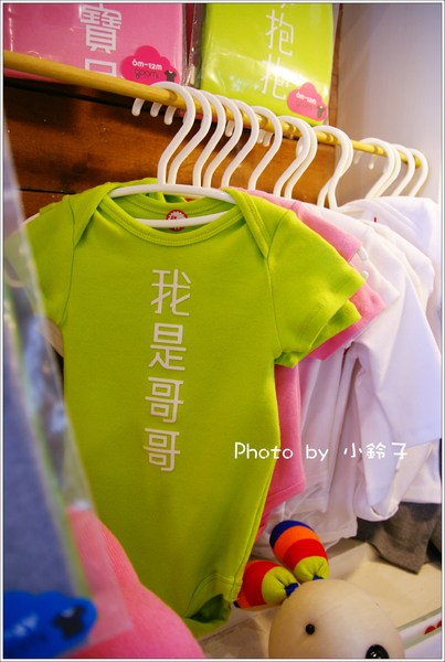 阿之寶瘋茶館：漫活花蓮「阿之寶瘋茶館」在地美食、尋寶、瘋手創