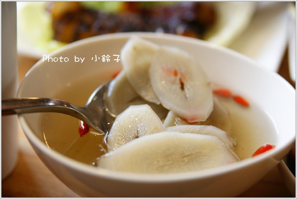 阿之寶瘋茶館：漫活花蓮「阿之寶瘋茶館」在地美食、尋寶、瘋手創