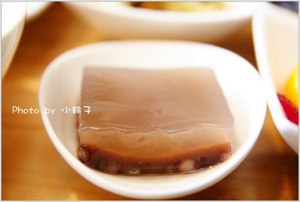 阿之寶瘋茶館：漫活花蓮「阿之寶瘋茶館」在地美食、尋寶、瘋手創