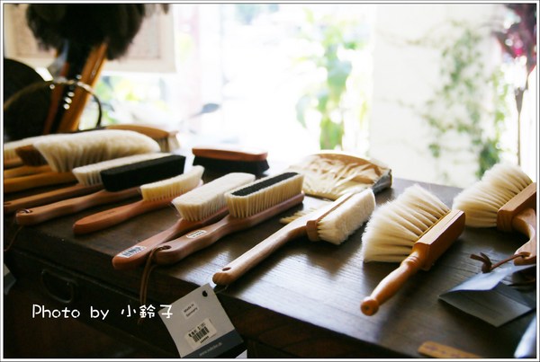 阿之寶瘋茶館：漫活花蓮「阿之寶瘋茶館」在地美食、尋寶、瘋手創