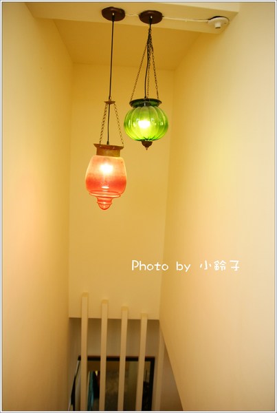 阿之寶瘋茶館：漫活花蓮「阿之寶瘋茶館」在地美食、尋寶、瘋手創