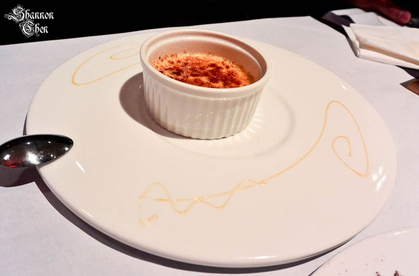 Mw時尚義法料理&酒品：*美食*Mw時尚義法料理&酒品*非常愉悅的生日享受