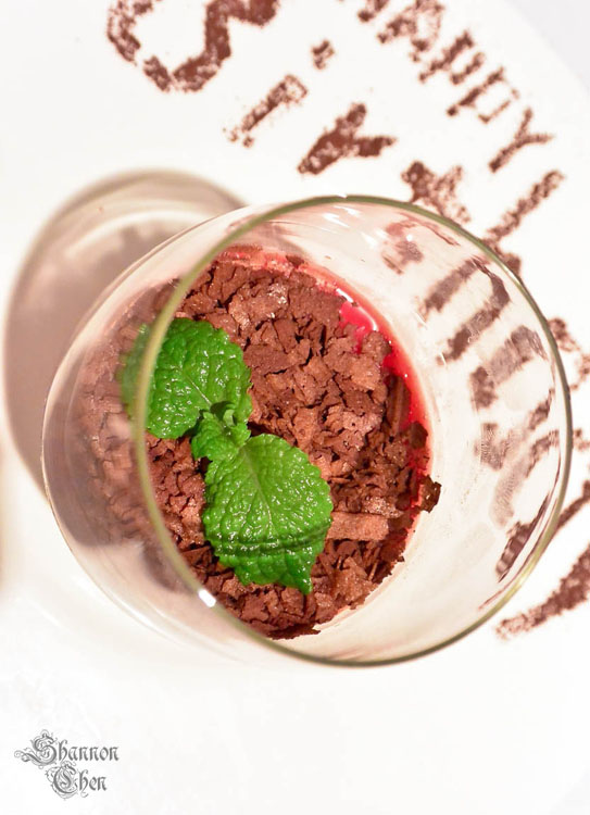 Mw時尚義法料理&酒品：*美食*Mw時尚義法料理&酒品*非常愉悅的生日享受