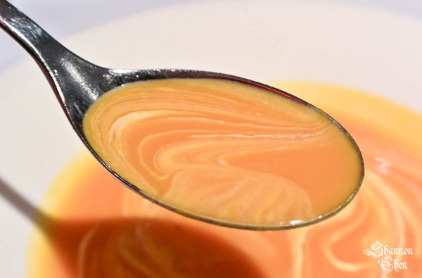 Mw時尚義法料理&酒品：*美食*Mw時尚義法料理&酒品*非常愉悅的生日享受