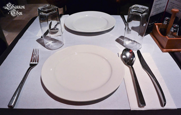 Mw時尚義法料理&酒品：*美食*Mw時尚義法料理&酒品*非常愉悅的生日享受