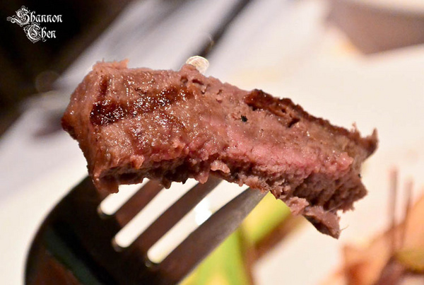 Mw時尚義法料理&酒品：*美食*Mw時尚義法料理&酒品*非常愉悅的生日享受