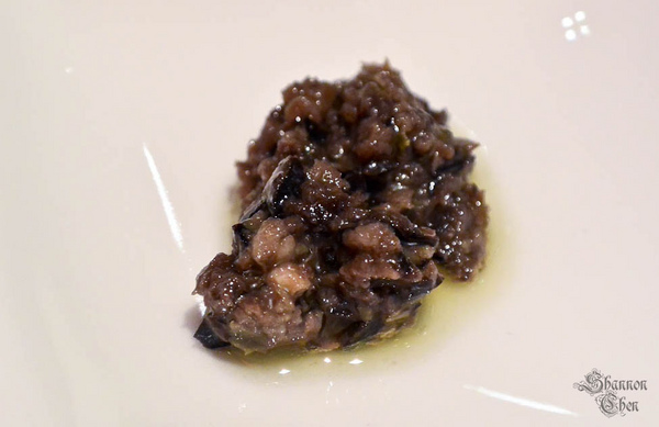 Mw時尚義法料理&酒品：*美食*Mw時尚義法料理&酒品*非常愉悅的生日享受