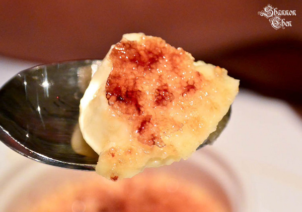 Mw時尚義法料理&酒品：*美食*Mw時尚義法料理&酒品*非常愉悅的生日享受