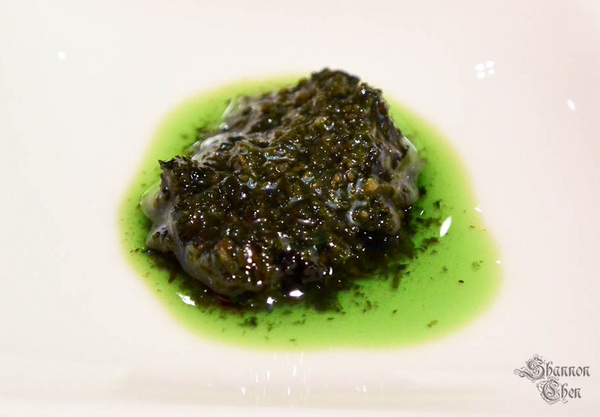 Mw時尚義法料理&酒品：*美食*Mw時尚義法料理&酒品*非常愉悅的生日享受