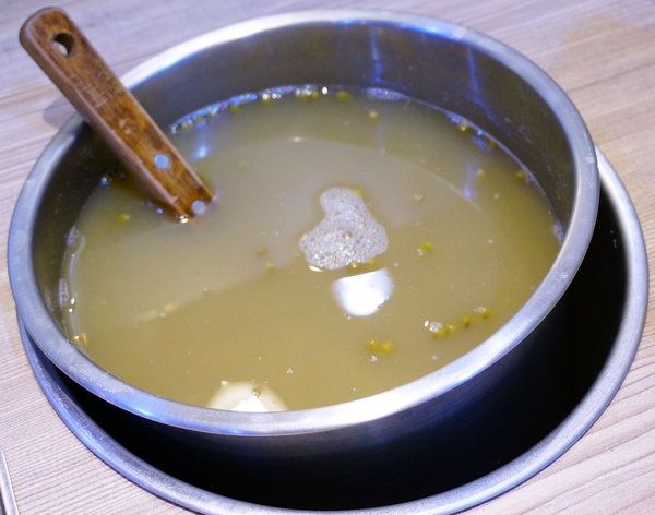 合家日式涮涮鍋:【台北.捷運新莊站】合家涮涮鍋-『CP值超高,超平價海鮮上桌囉!』