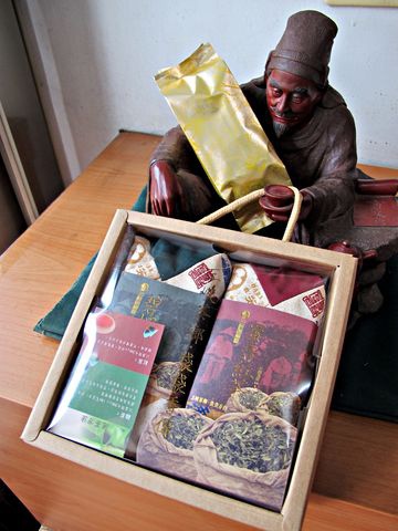 IMG_6611 [640x480].JPG