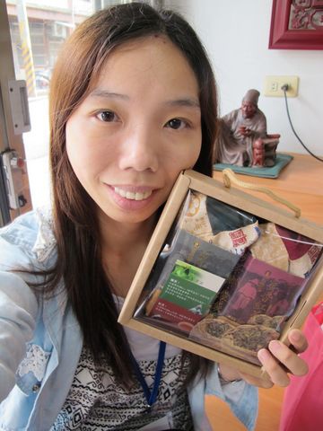 IMG_6607 [640x480].JPG