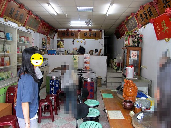 IMG_6579 [640x480].JPG