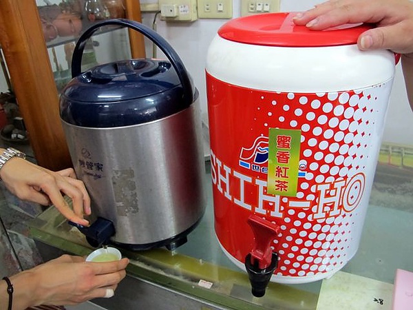 IMG_6588 [640x480].JPG