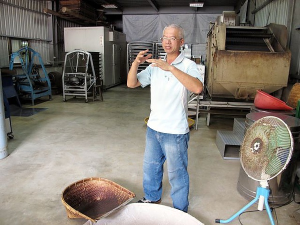 IMG_6513 [640x480].JPG