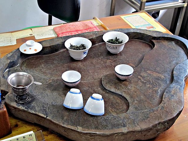 IMG_6585 [640x480].JPG