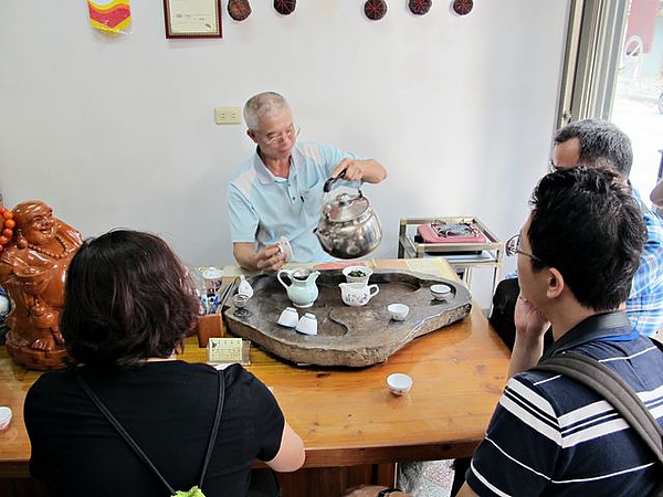 IMG_6602 [640x480].JPG