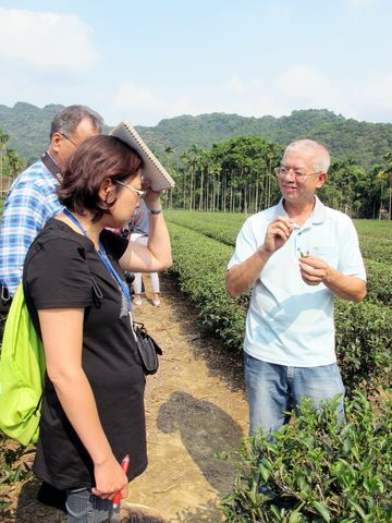 IMG_6493 [640x480].JPG