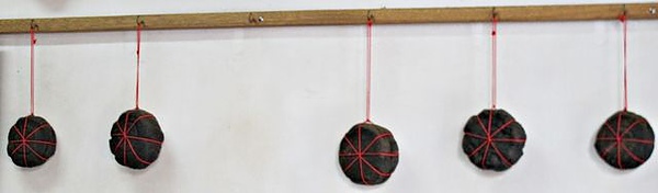 IMG_6613 [640x480].JPG