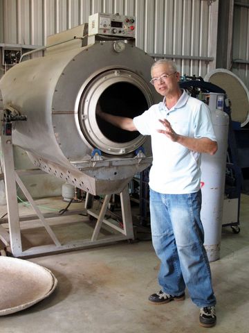 IMG_6521 [640x480].JPG