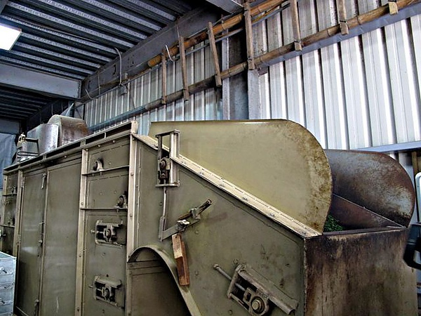 IMG_6559 [640x480].JPG