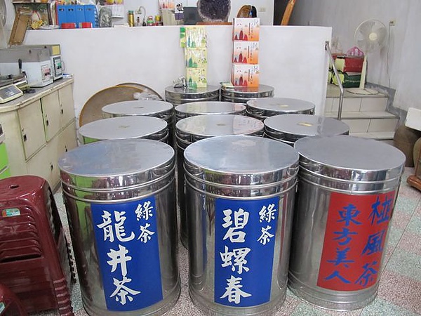 IMG_6581 [640x480].JPG