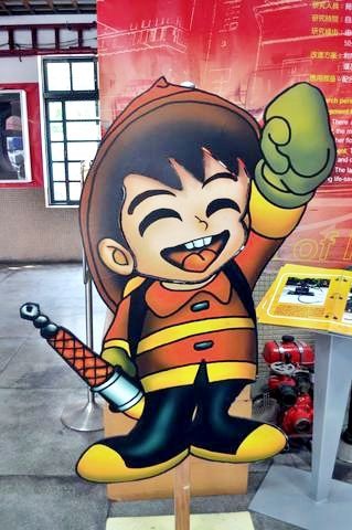 DSC_9552 [640x480] [640x480].JPG