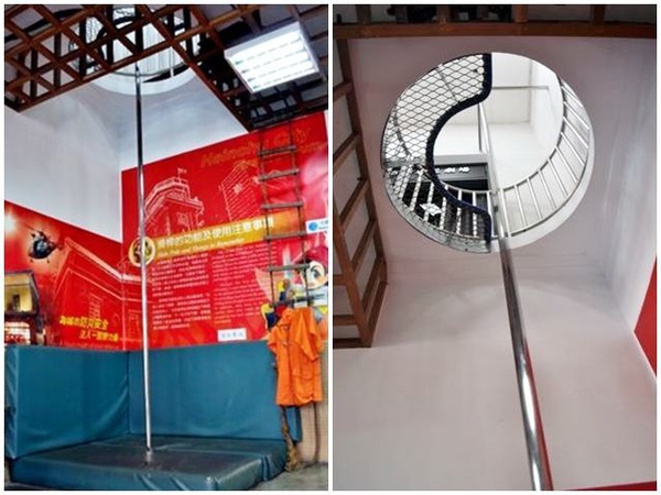 1 [640x480] [640x480].jpg