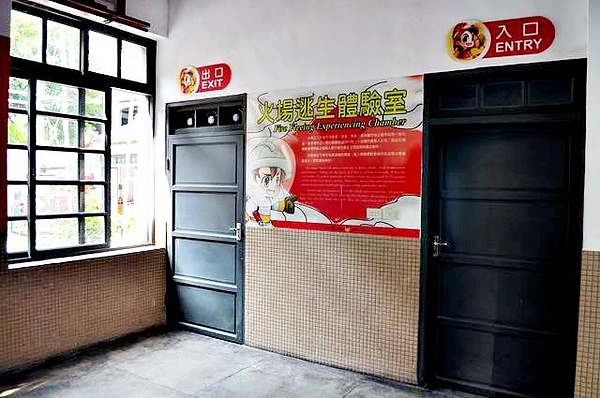 DSC_9543 [640x480] [640x480].JPG