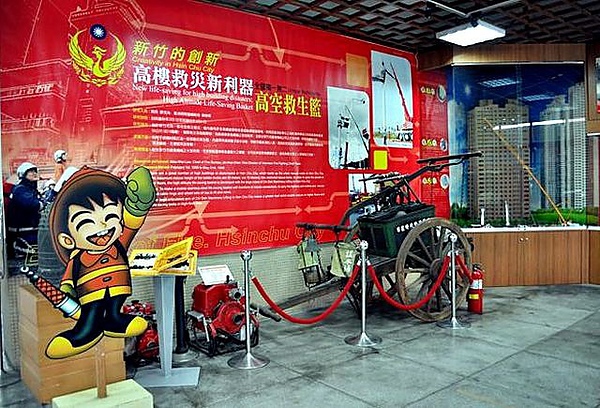 DSC_9536 [640x480] [640x480].JPG