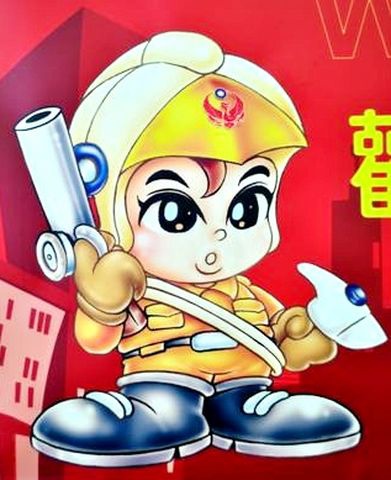 DSC_9554 [640x480] [640x480].JPG