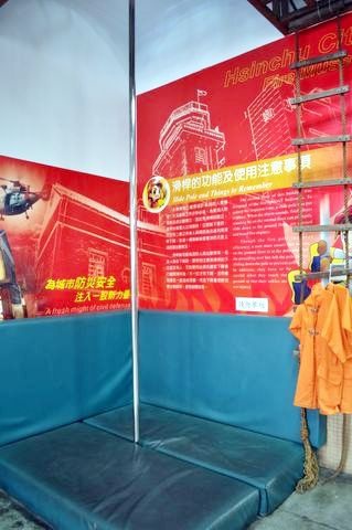 DSC_9537 [640x480] [640x480].JPG