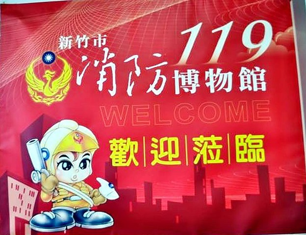 DSC_9539 [640x480] [640x480].JPG