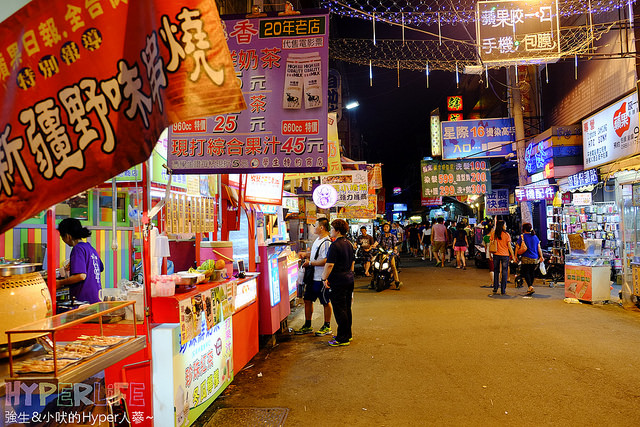 2014.06 圤大哥韓式炸雞