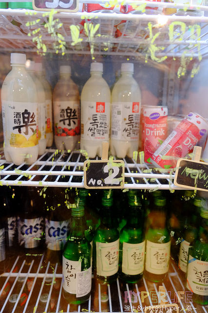 2014.06 圤大哥韓式炸雞