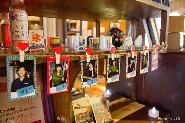 莎露烘焙餐廳:【食記】{屏東。青島街}莎露烘培餐廳