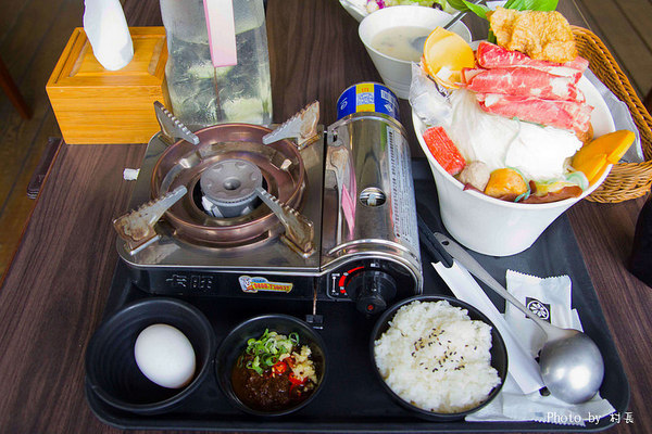 莎露烘焙餐廳:【食記】{屏東。青島街}莎露烘培餐廳