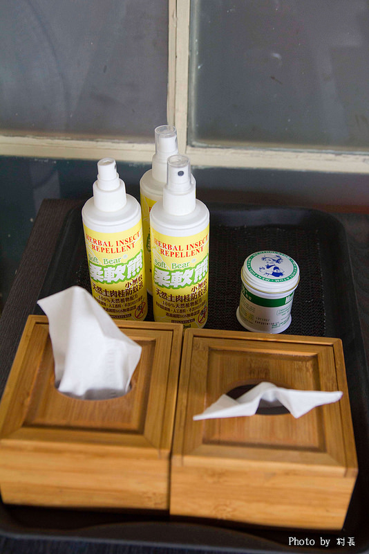 莎露烘焙餐廳:【食記】{屏東。青島街}莎露烘培餐廳