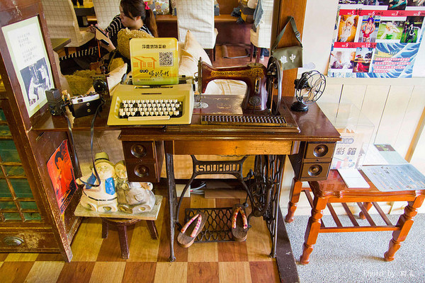 莎露烘焙餐廳:【食記】{屏東。青島街}莎露烘培餐廳