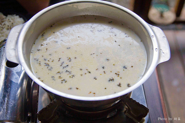 莎露烘焙餐廳:【食記】{屏東。青島街}莎露烘培餐廳