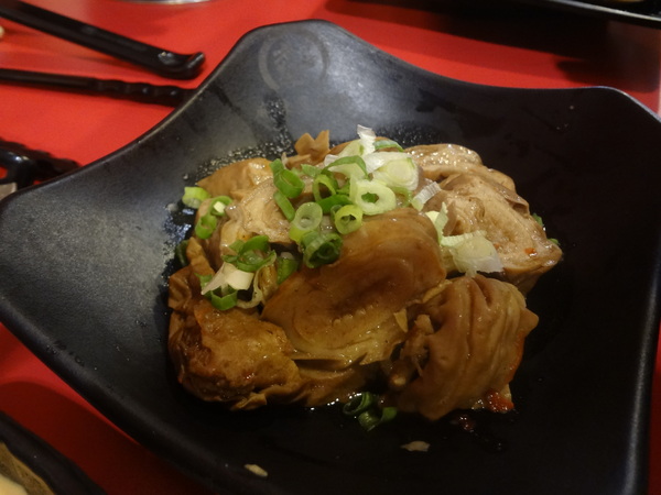 cm20131008___6f7b9f2a27de8469522e8afc6cb