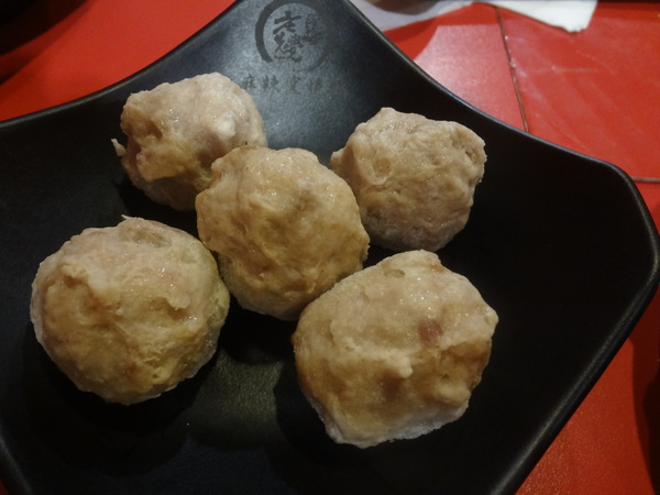 cm20131008___8418246b0599ececd7af75429bd