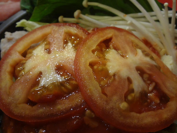 cm20131008___4e059b32c1c99fcd1bfa75a04cf