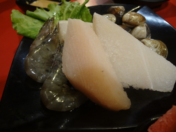 cm20131008___a0eda8c973b220c818adbf92e0f