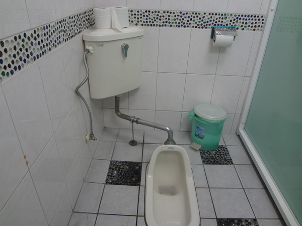 cm20131008___4f4b778f236e756ceaa1f4c0748